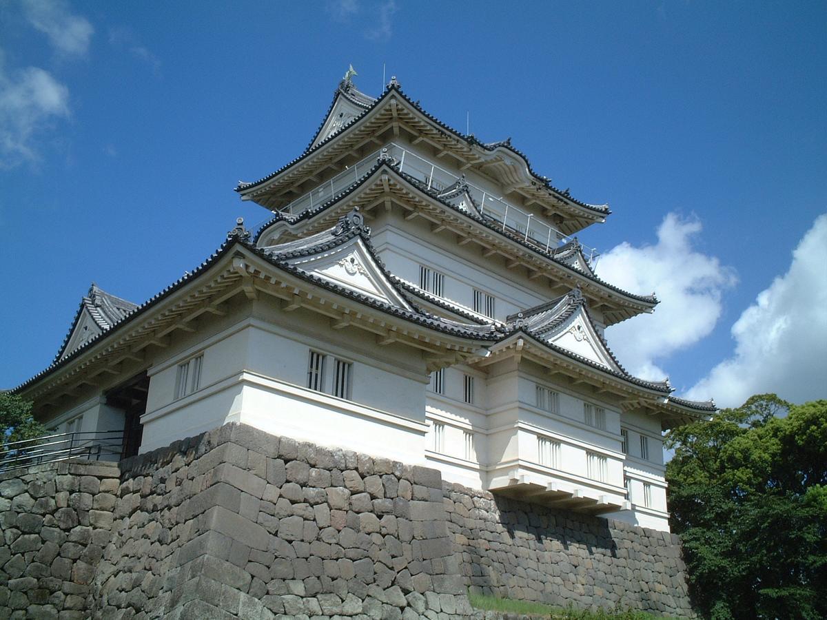 Yamagaso Hotell Hakone Eksteriør bilde